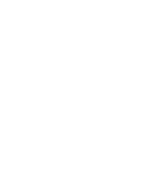 Once a gamer, always a gamer model negru pe tricou