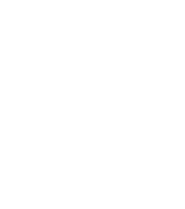 nu. tot nu sunt căsătorit. model negru pe tricou