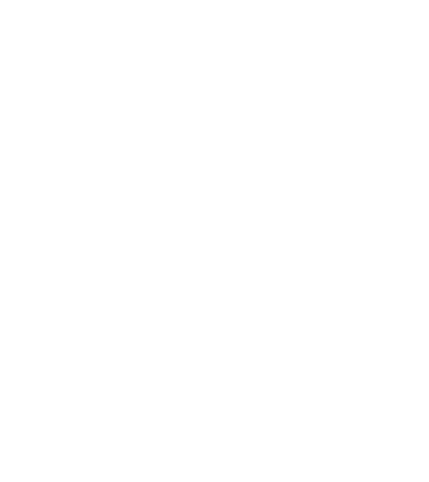 All men are created equal but only the best are born in march model alb pe tricou
