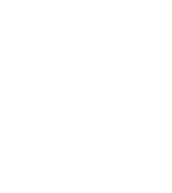 Love Pisică model roșu pe tricou