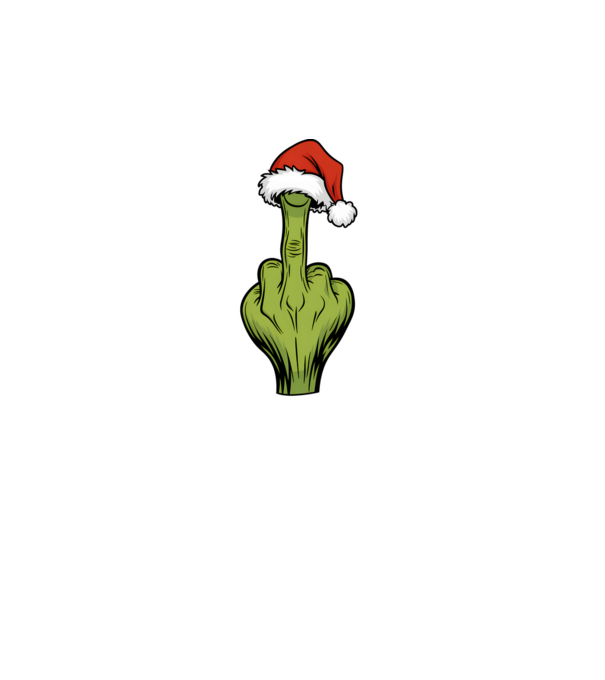 Dar eu NU Negru model turcoaz pe tricou
