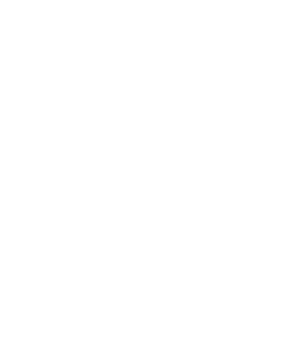 Programmer model albastru închis pe tricou