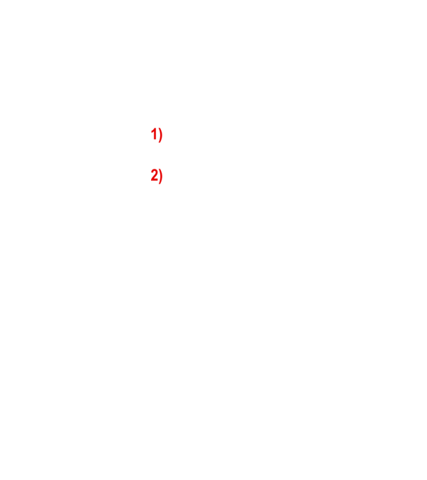 Classroom rules model negru pe tricou