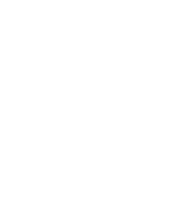 Așa arată un stăpân de Westie foarte chipeș model negru pe tricou