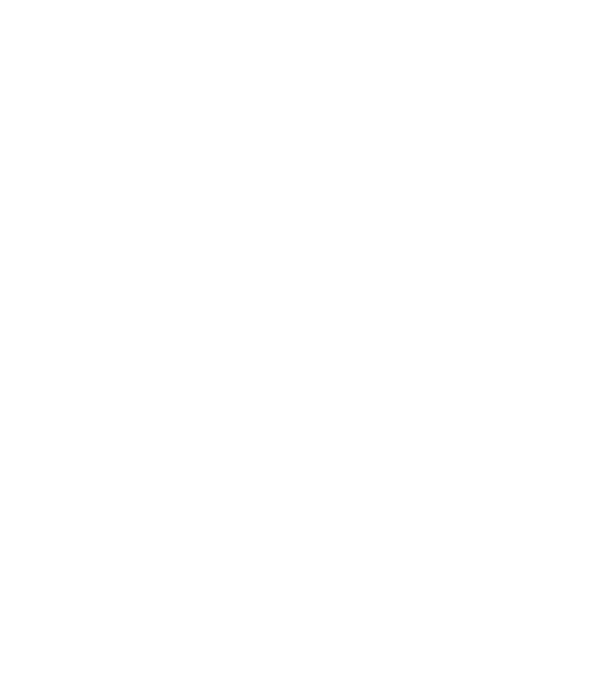Unii îmi spun pe nume, dar cei mai importanți îmi spun bunică model alb pe tricou