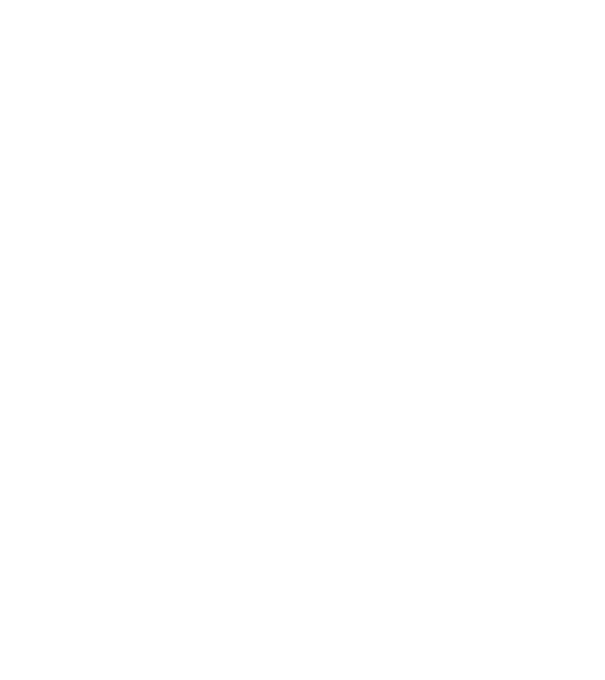 Anti social social club model negru pe tricou