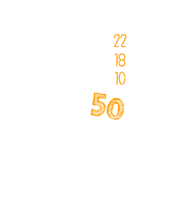 Aspect, senzație, comportament 50 Negru model negru pe tricou