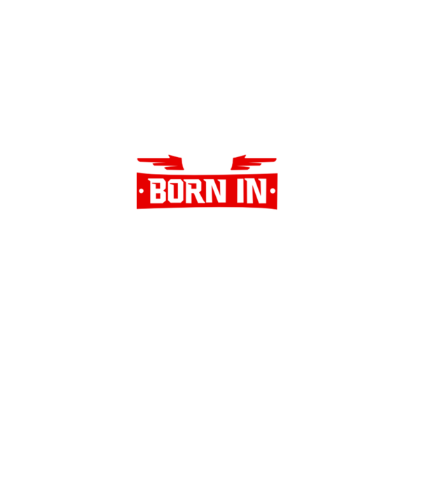 Legends are born in October model negru pe tricou