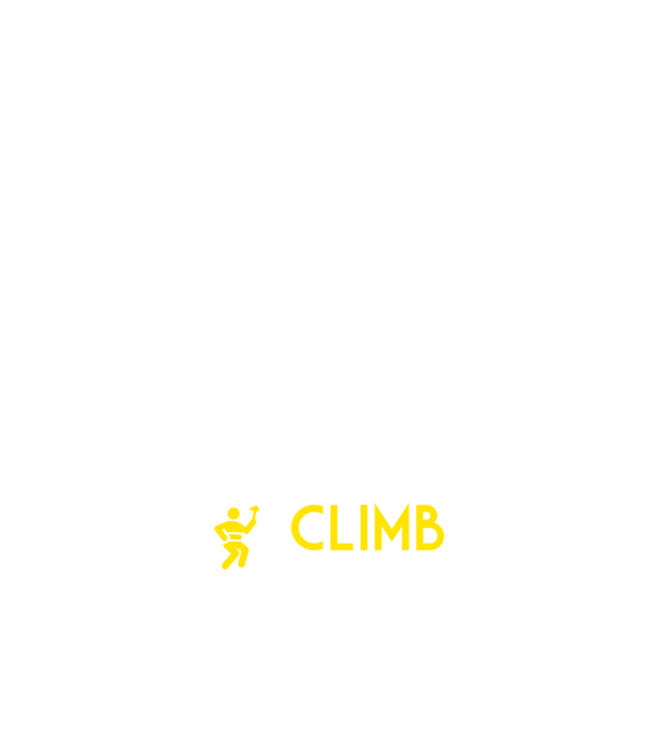Eat sleep climb model negru pe tricou