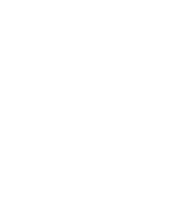 Heartbeat line Havanese model negru pe tricou