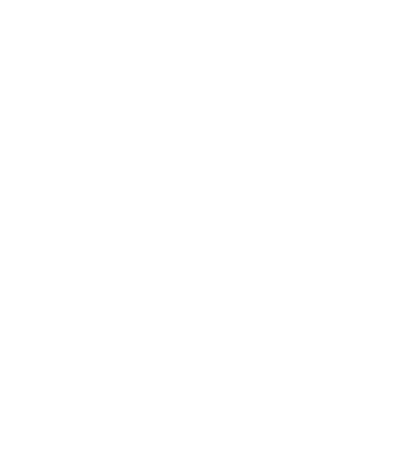 Bunicul model roșu pe tricou