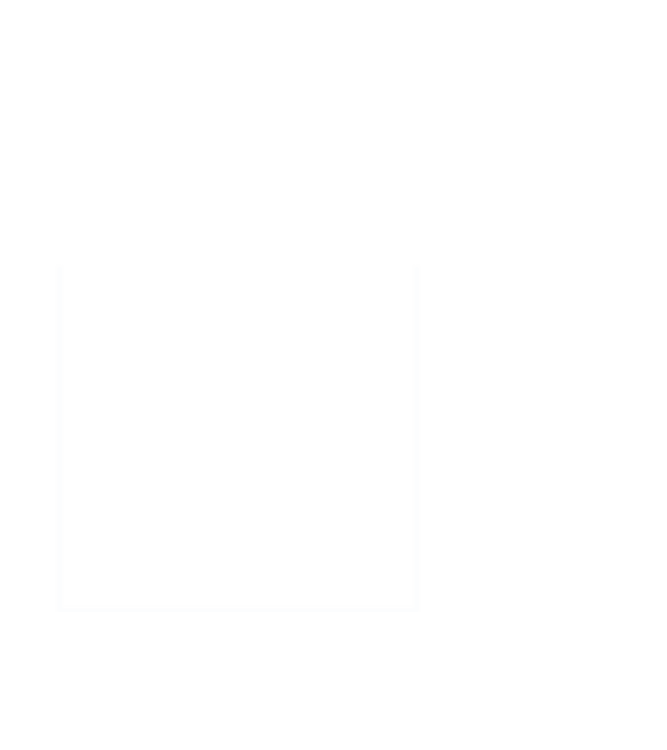 real man dont need motors model alb pe tricou