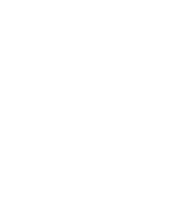 EarthLogo model albastru jeanși pe tricou