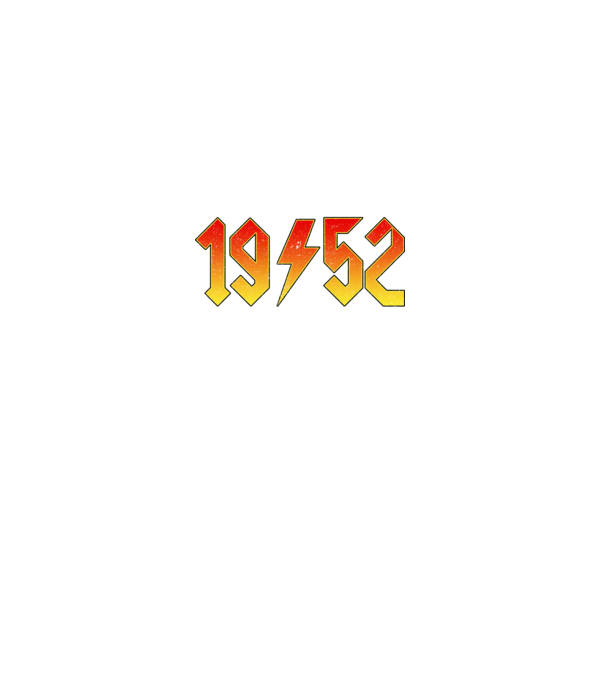 Octombrie - 1952 - nașterea unei legende model negru pe tricou