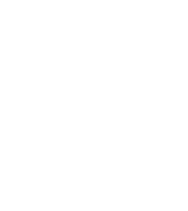 LOVE Teckel model albastru jeanși pe tricou