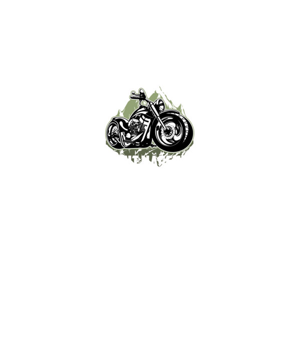 Cei mai buni motocicliști sunt născuți în Iunie model negru pe tricou