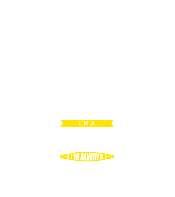'I''m a beekeeper to save time let''s just assume that I''m always right' model alb pe tricou