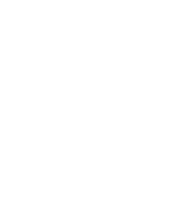 Cei mai buni călăreți sunt născuți în octombrie model negru pe tricou