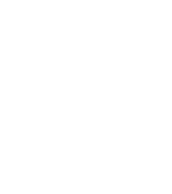 Unii îmi spun pe nume, dar cei mai importanți îmi spun bunic model alb pe tricou