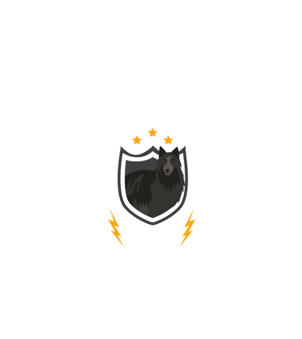 serviciu de securitate - securitate - persistență - 24 de ore pe zi model nisipiu pe tricou