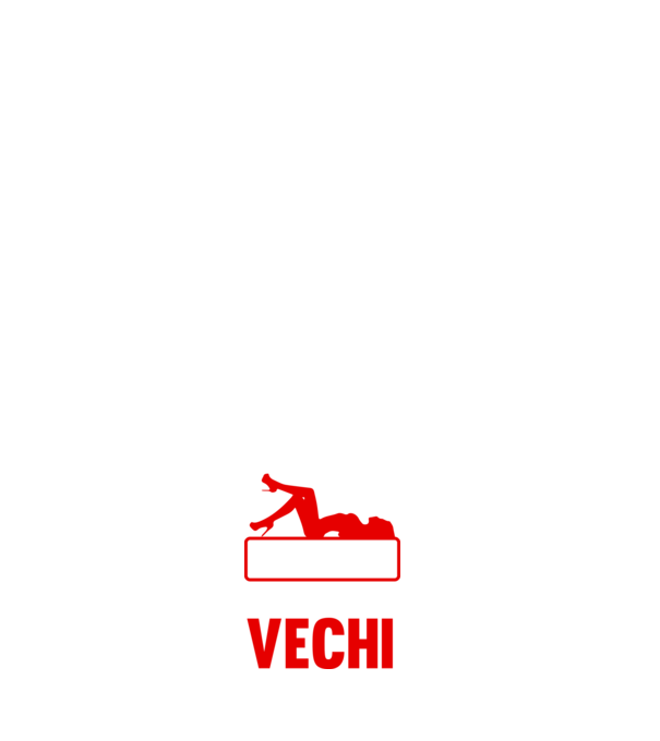 sunt virgină! - Asta este un tricou vechi model negru pe tricou