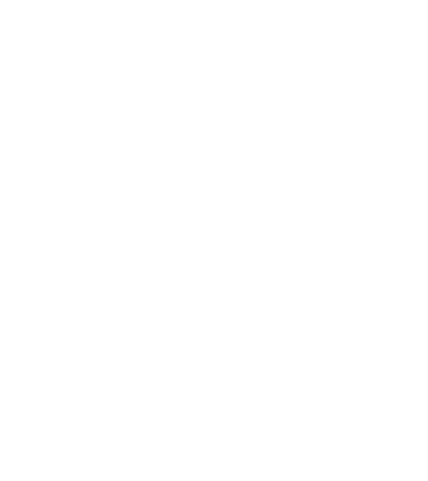 Mr never right model negru pe tricou