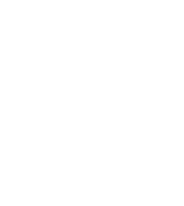 area51 running team model negru pe tricou