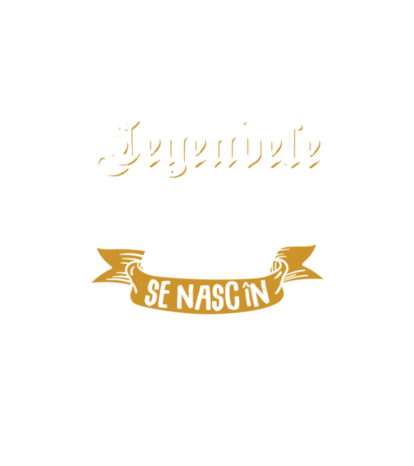 Legendele șahului se nasc în aprilie model alb pe tricou