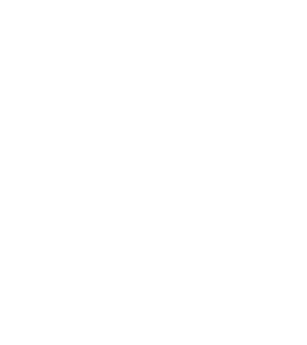nimeni nu e perfect, dar stăpânii de pudel sunt foarte aproape model negru pe tricou