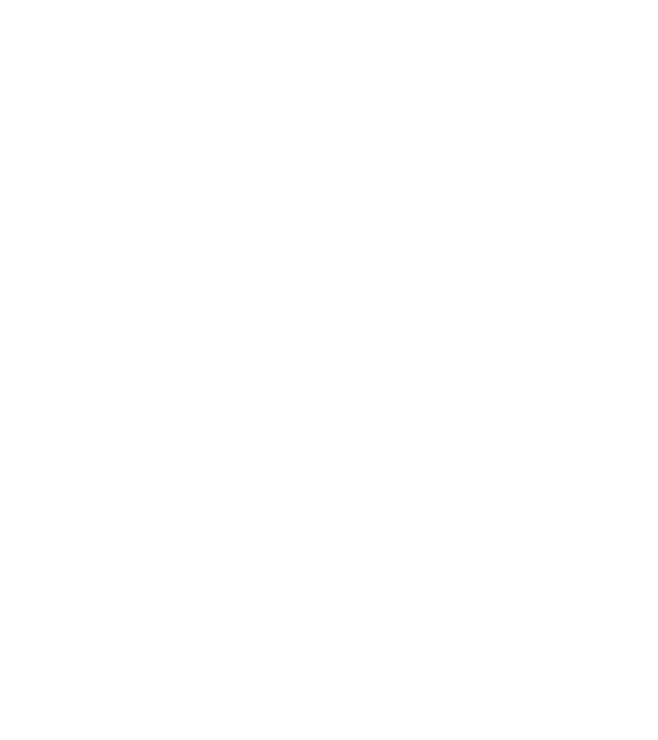 All men are created equal but only the best are born in december model negru pe tricou