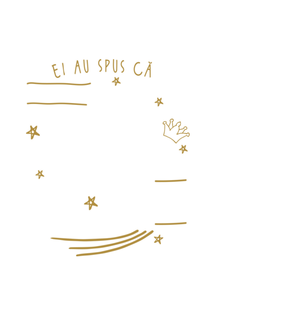 Miracol durează trei 60 de ani model negru pe tricou