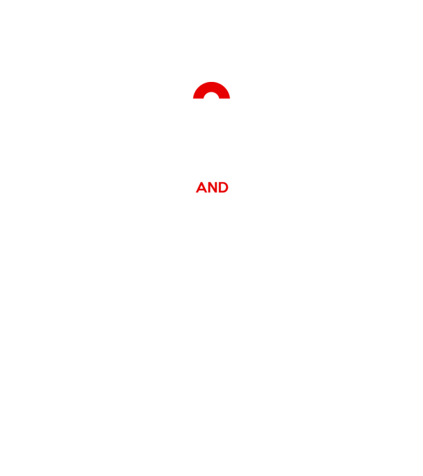 'Keep Calm catch ''em all!' model negru pe tricou