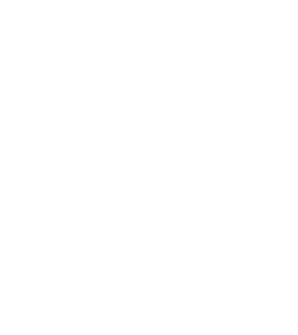 Am luat bacu model negru pe tricou