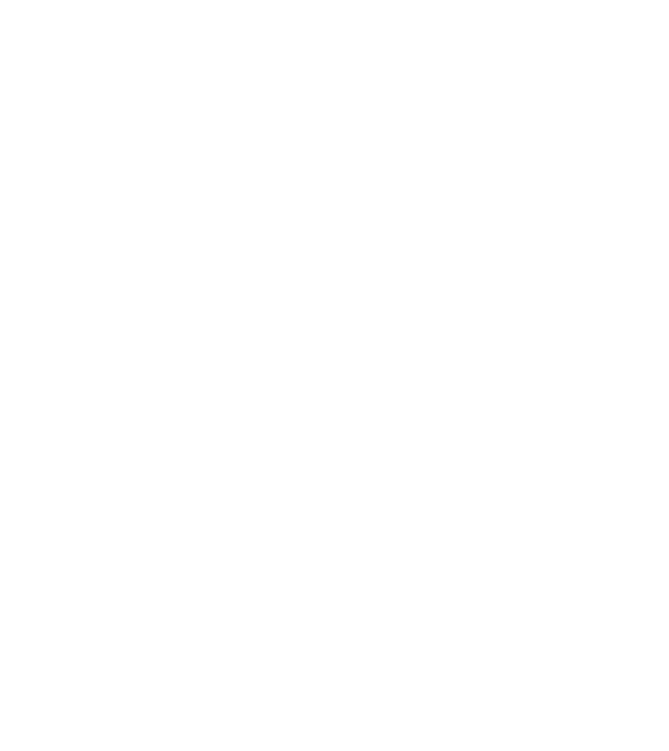 Meowtalica model albastru jeanși pe tricou