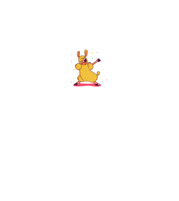 llamazing girls are born in june model negru pe tricou
