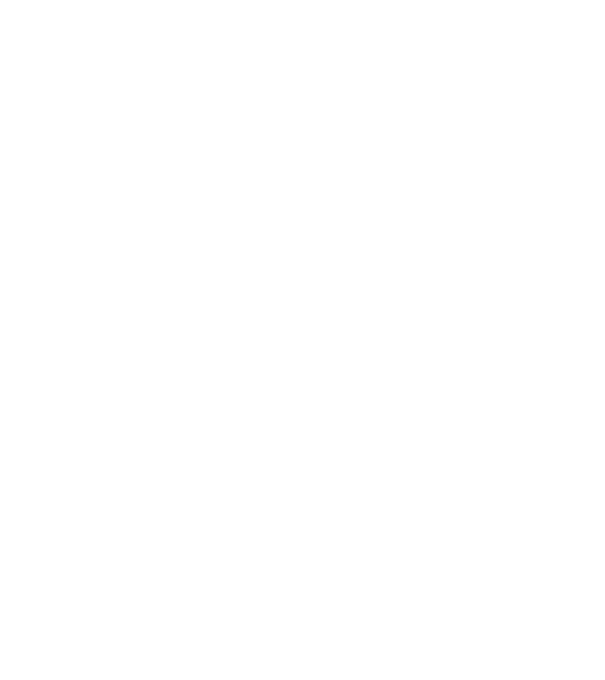 Credința mișcă munții model negru pe tricou