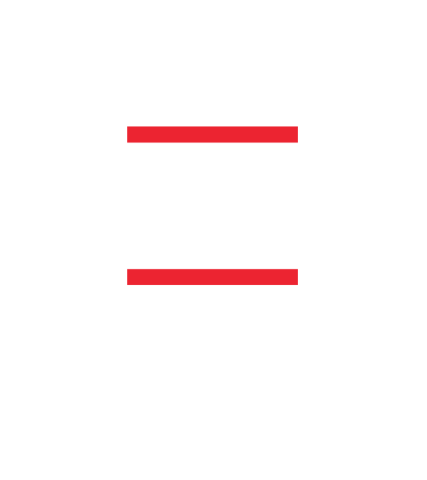 Darts DMC model negru pe tricou