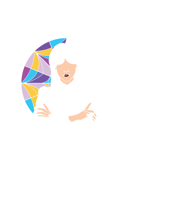 Wednesday Window colorful model negru pe tricou