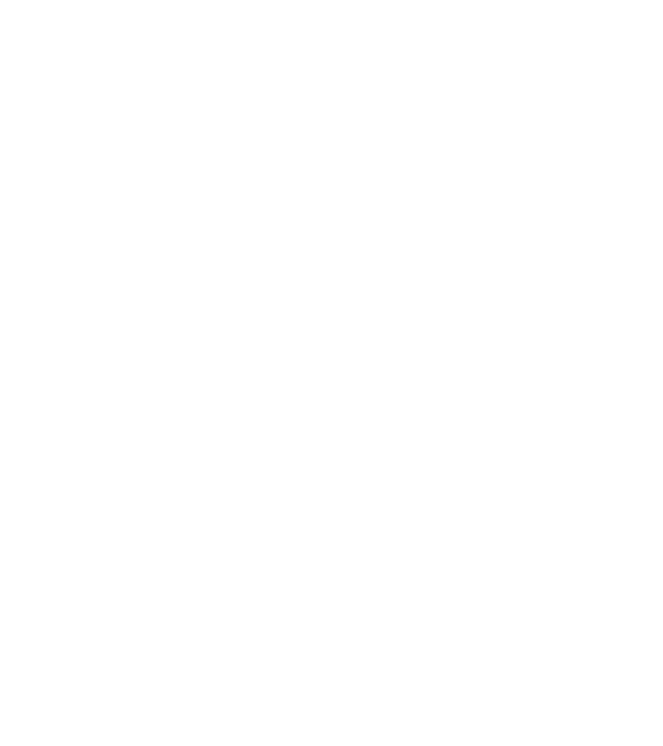 Anti social social club model negru pe tricou