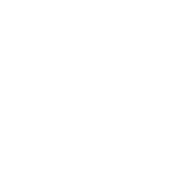 Dont talk to me - thanks model negru pe tricou