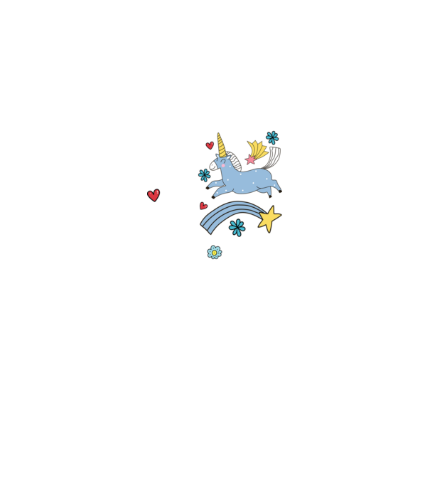 Nu viața e grea, tu ești prost model negru pe tricou
