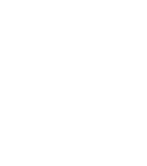 keep calm blank model roșu pe tricou