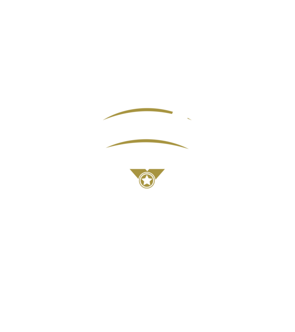 Cel mai bun tată zugrav model negru pe tricou