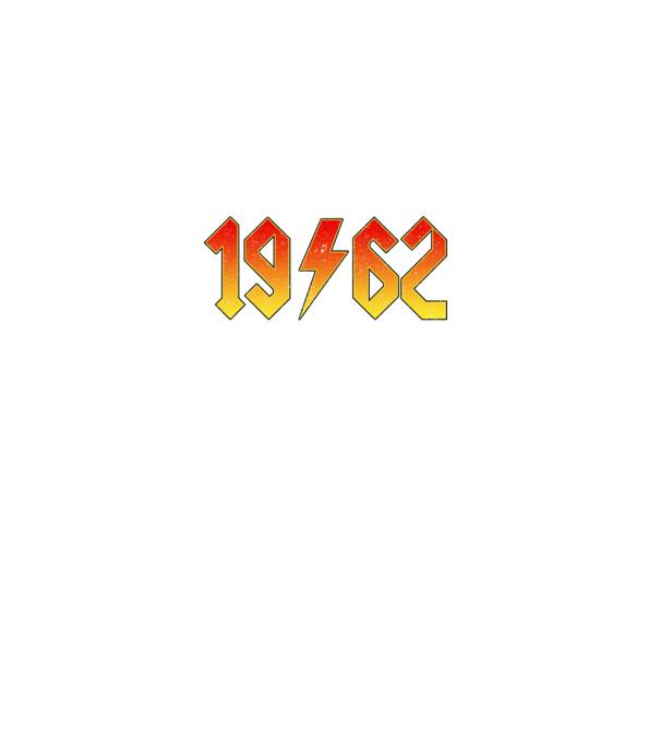 Septembrie - 1962 - nașterea unei legende model negru pe tricou