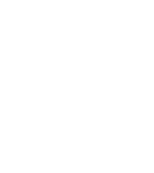 Heartbeat line Corgie model negru pe tricou