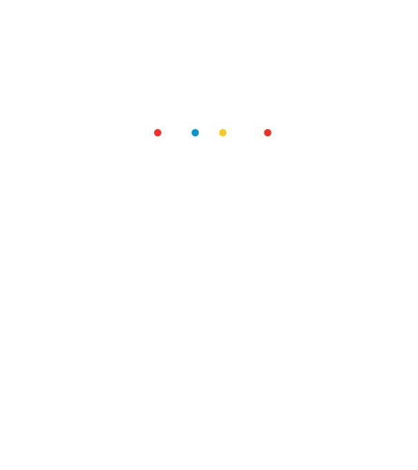 Bride Friends style model negru pe tricou
