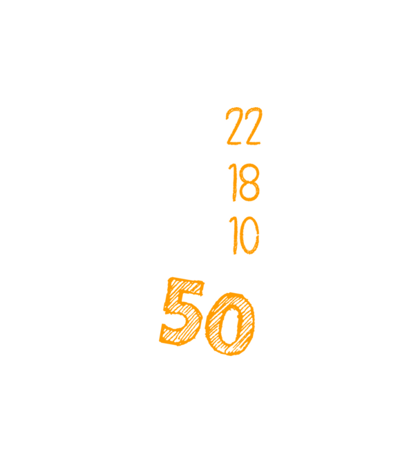Aspect, senzație, comportament 50 Negru model negru pe tricou
