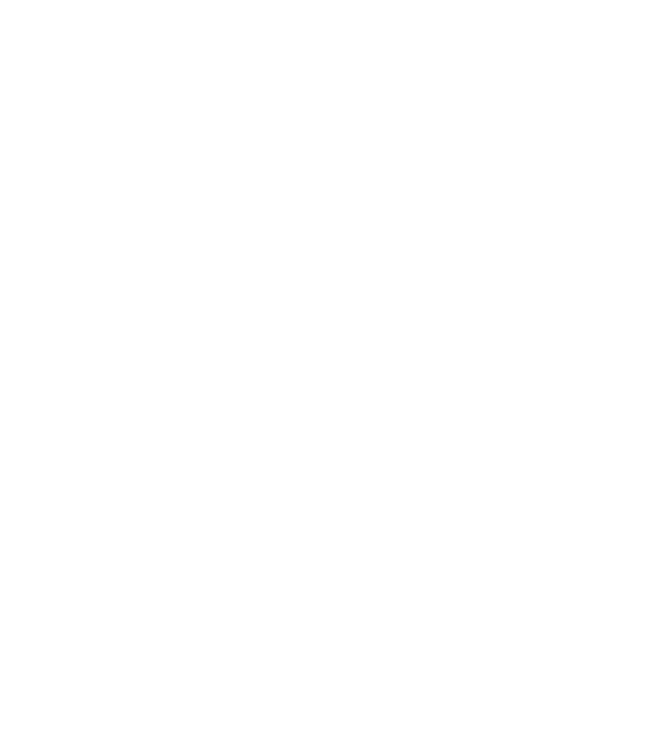 Medicul model negru pe tricou