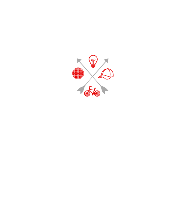 stranger things friends dont lie model turcoaz pe tricou