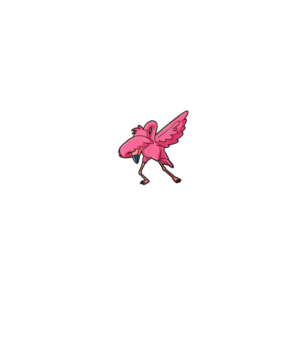 Flamazing girls are born in august model negru pe tricou